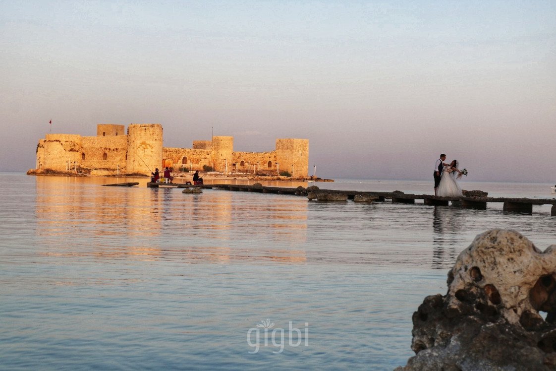 Emrah Bahsi fotorafcılık