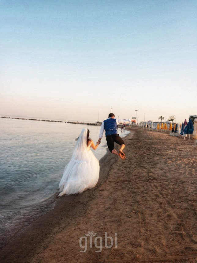 Emrah Bahsi fotorafcılık