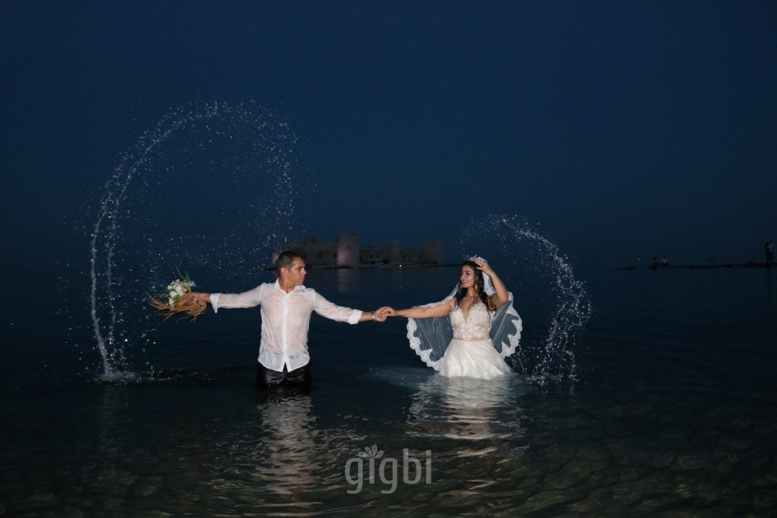 Emrah Bahsi fotorafcılık