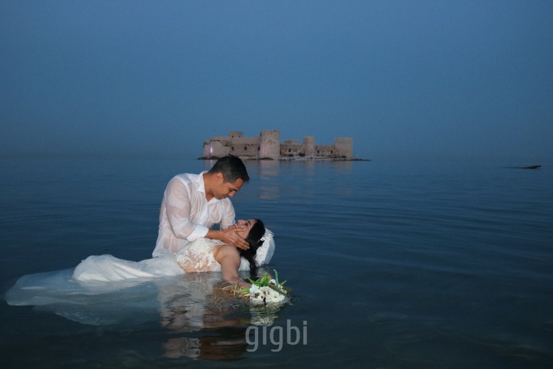 Emrah Bahsi fotorafcılık