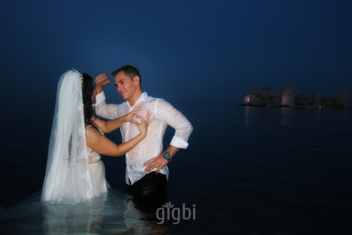 Emrah Bahsi fotorafcılık