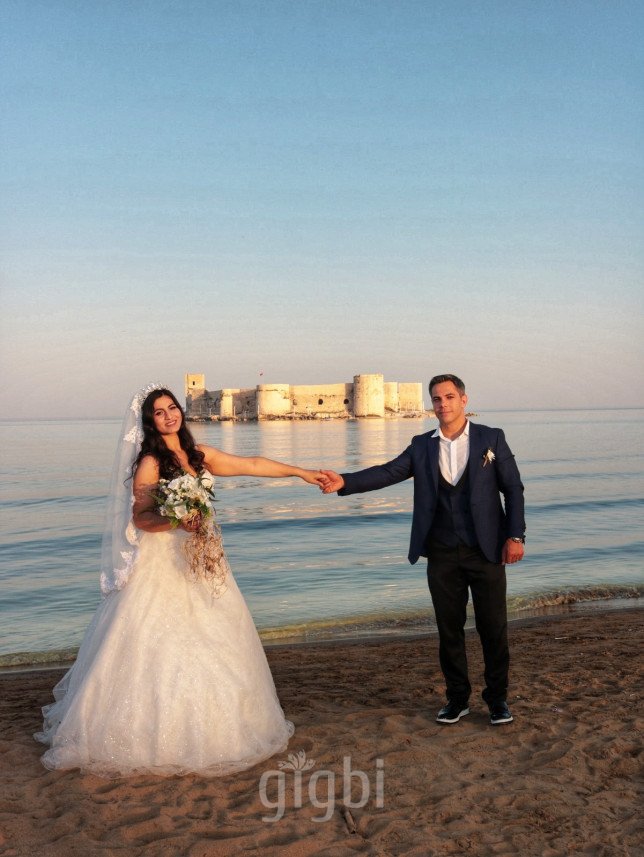 Emrah Bahsi fotorafcılık