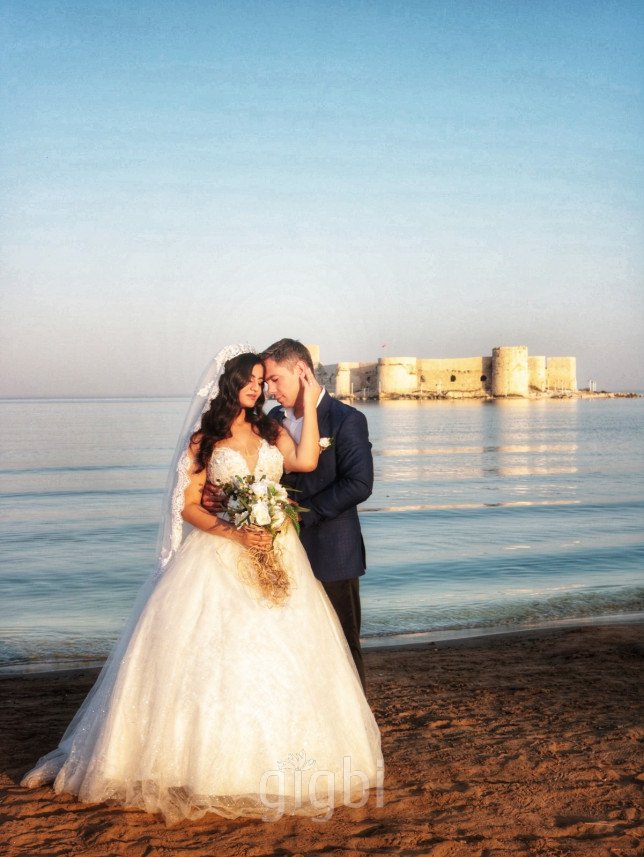 Emrah Bahsi fotorafcılık