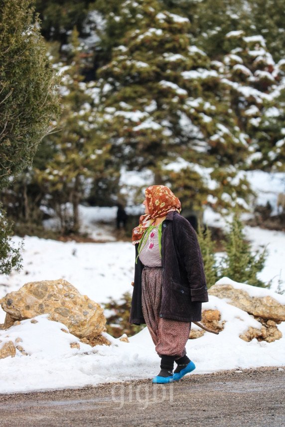 Emrah Bahsi fotorafcılık