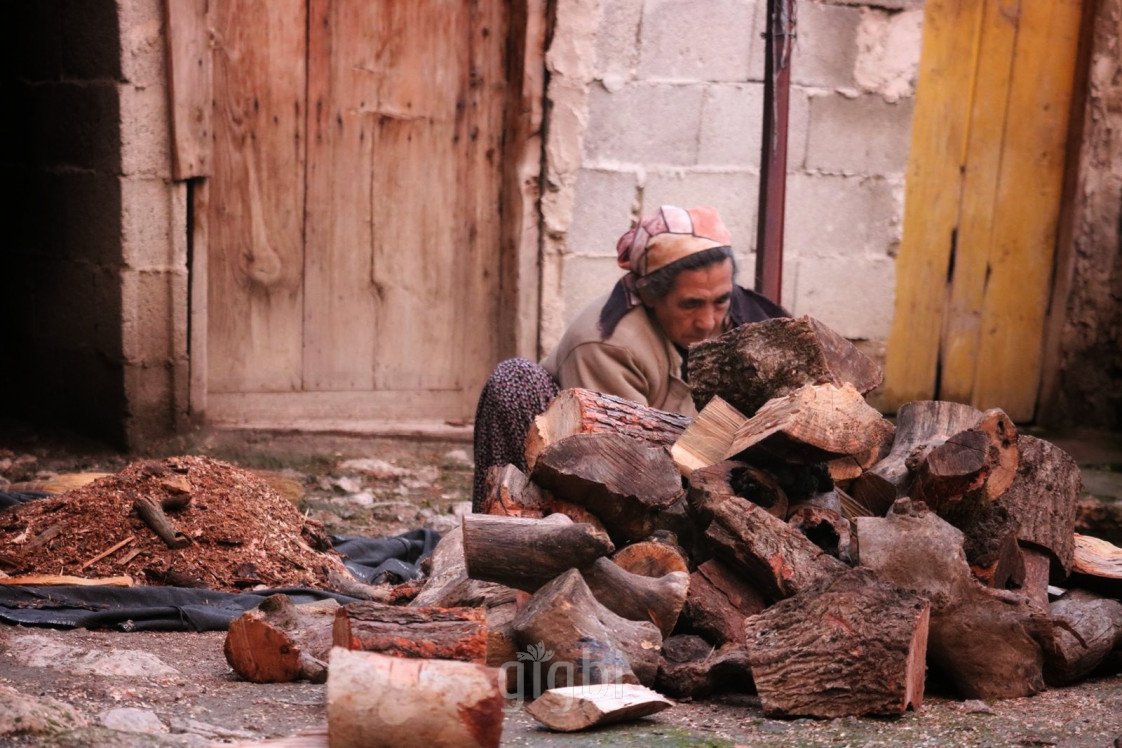 Emrah Bahsi fotorafcılık
