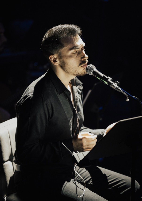 Emrah Çelik