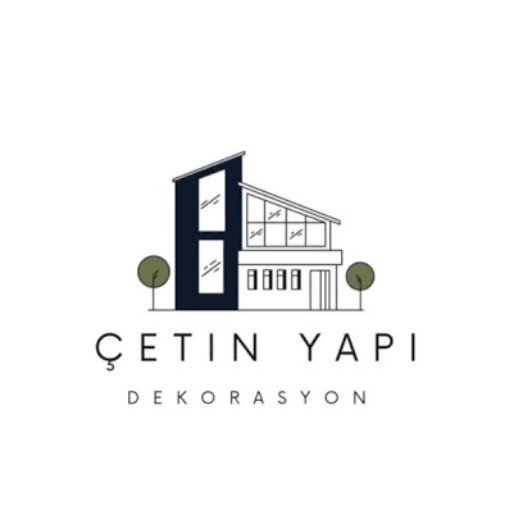 Emrah Çetin