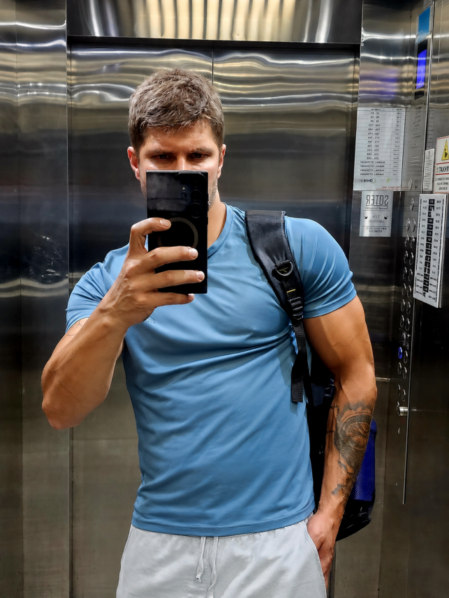 Emrah Işıksaçan