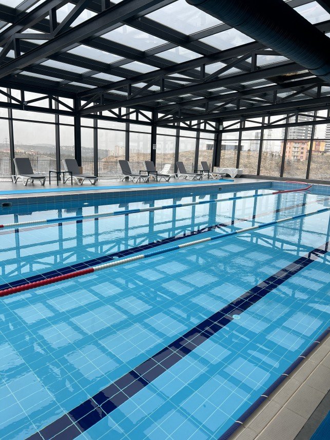 Emrah Mükremin Doğan