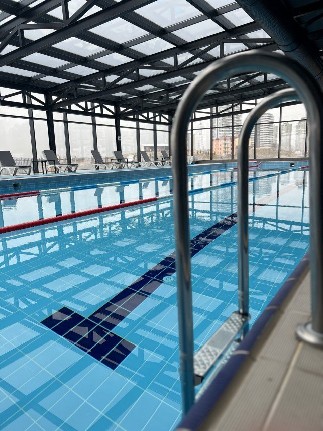 Emrah Mükremin Doğan