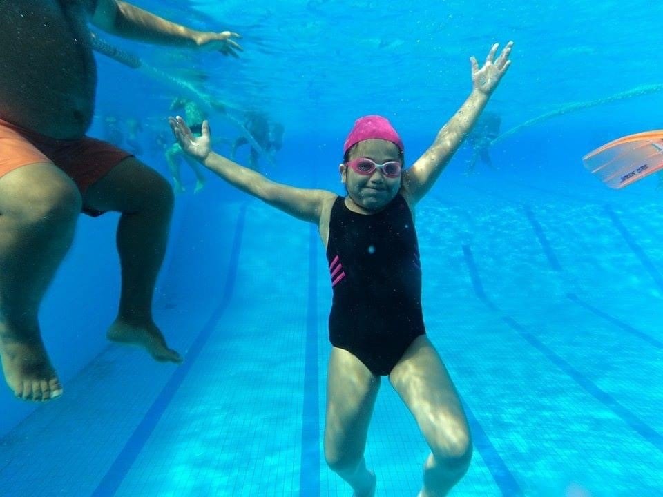 Emrah Mükremin Doğan