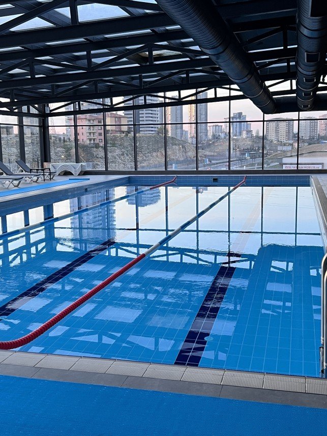 Emrah Mükremin Doğan