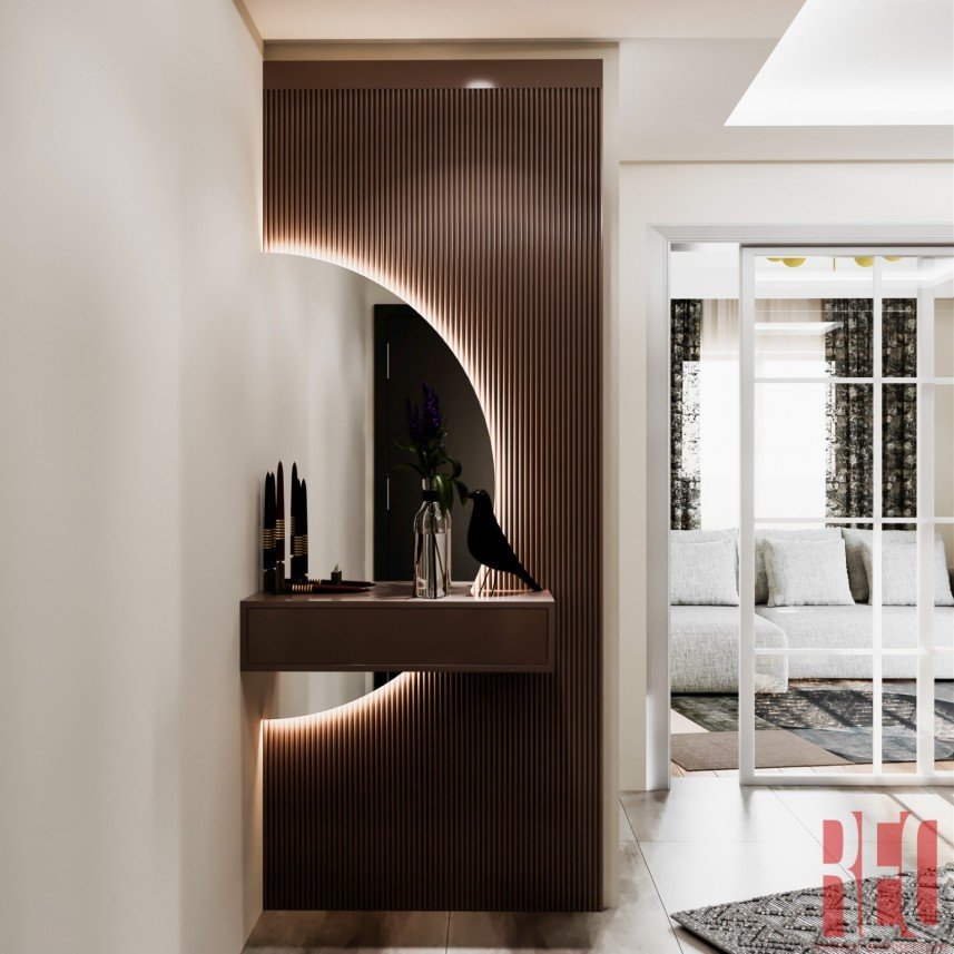 Emre Çağrı Kızılırmak