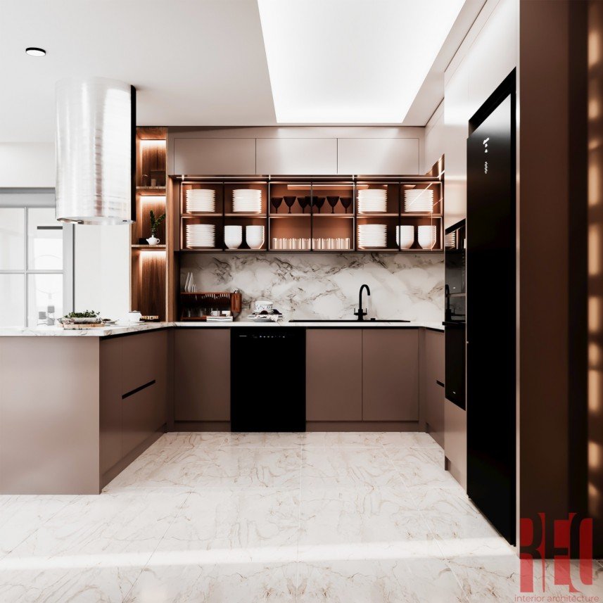 Emre Çağrı Kızılırmak