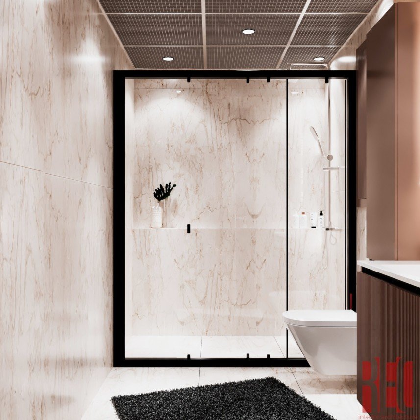 Emre Çağrı Kızılırmak