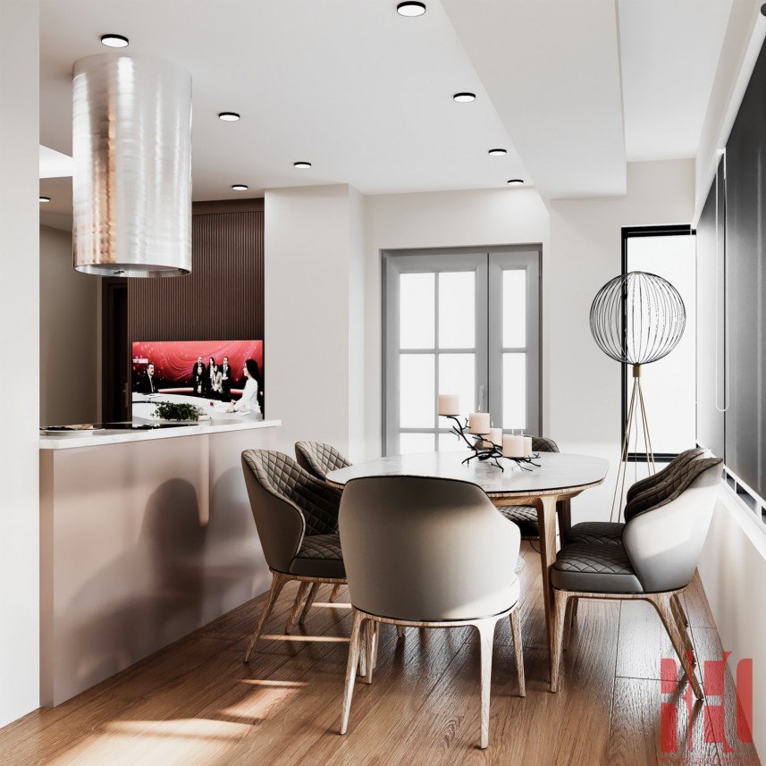 Emre Çağrı Kızılırmak