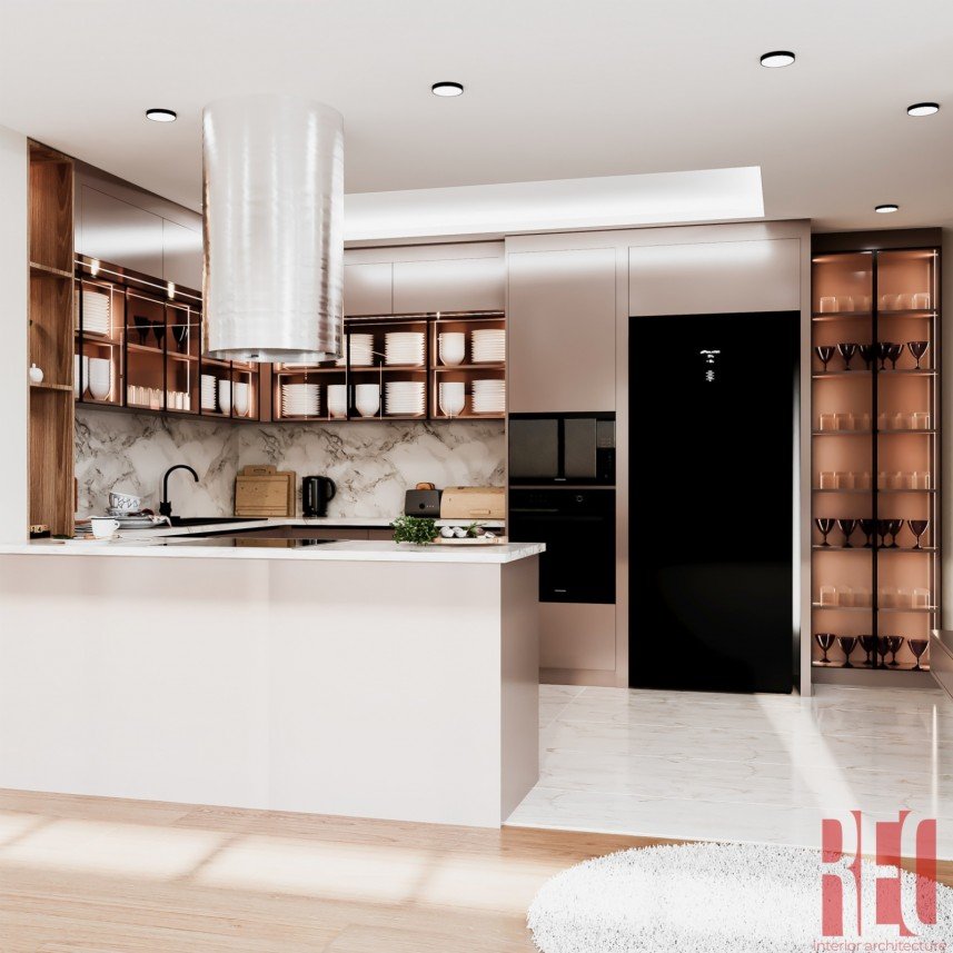 Emre Çağrı Kızılırmak