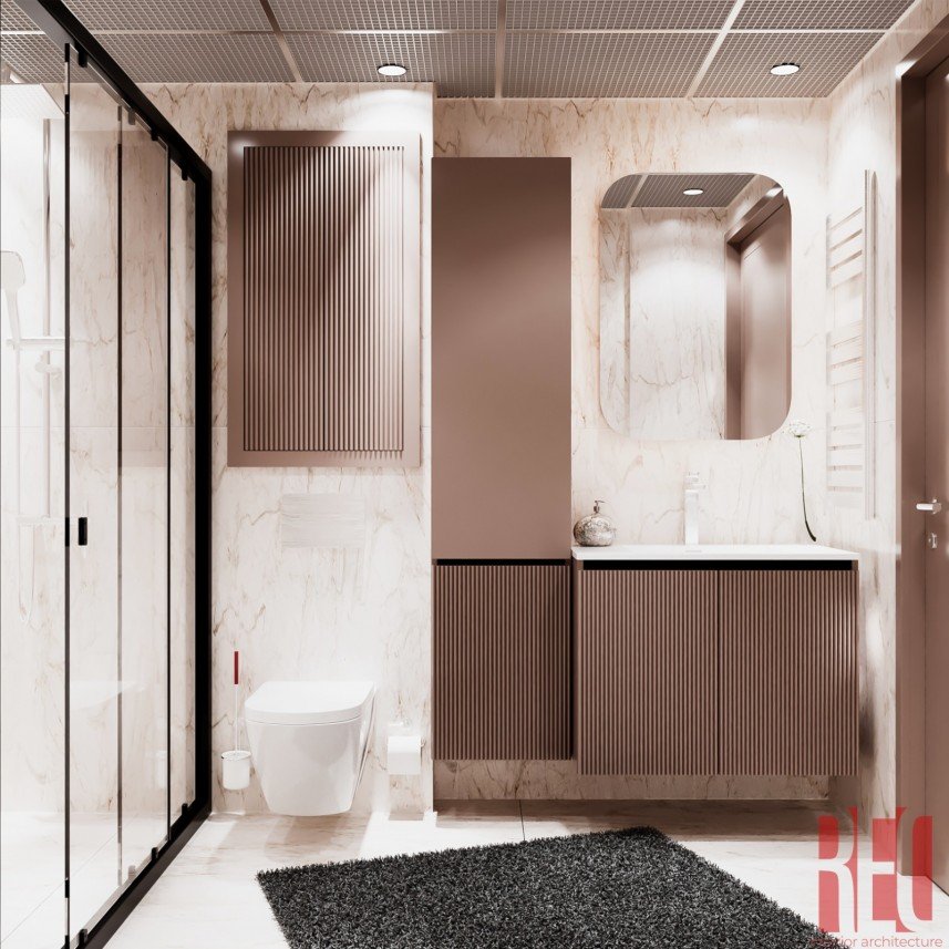 Emre Çağrı Kızılırmak