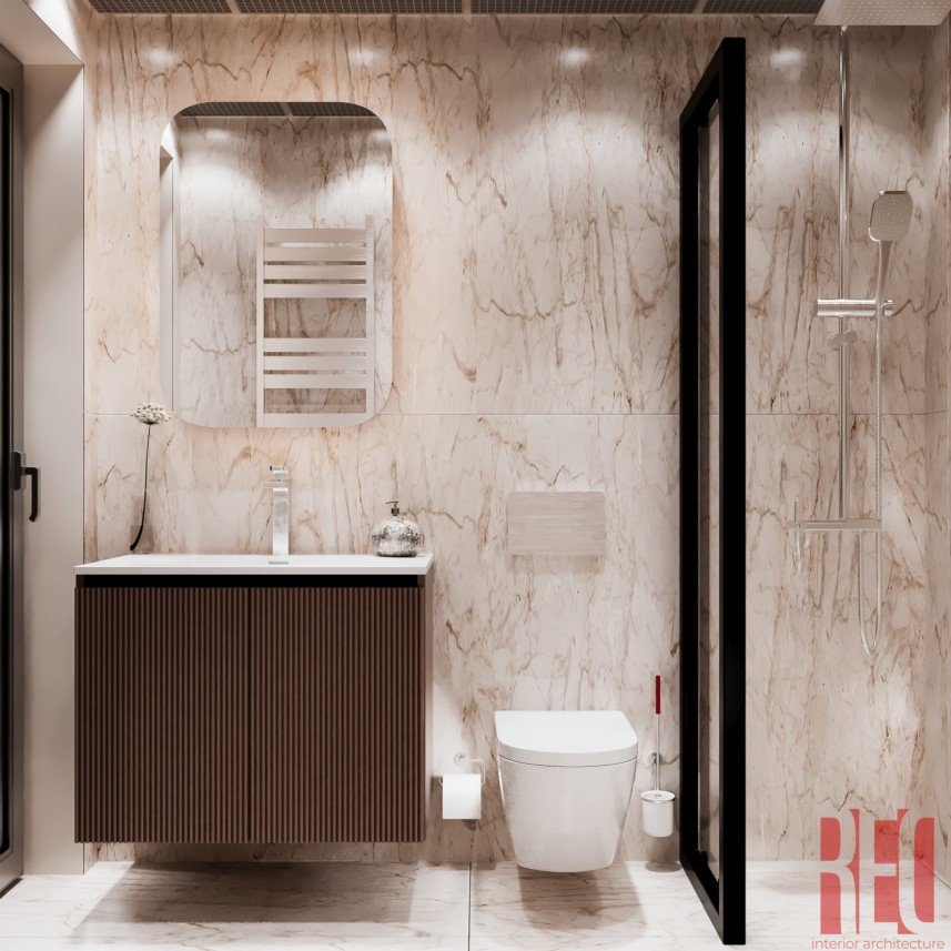 Emre Çağrı Kızılırmak