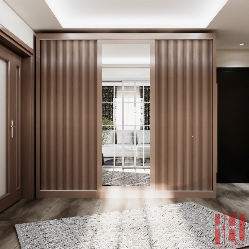 Emre Çağrı Kızılırmak