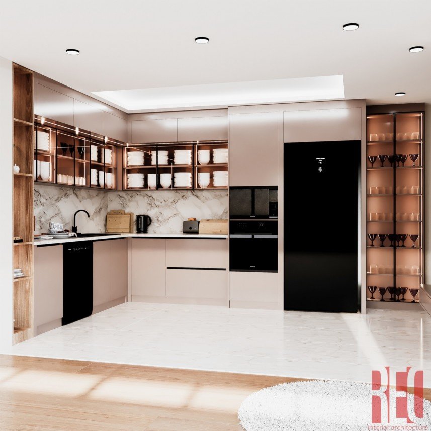 Emre Çağrı Kızılırmak