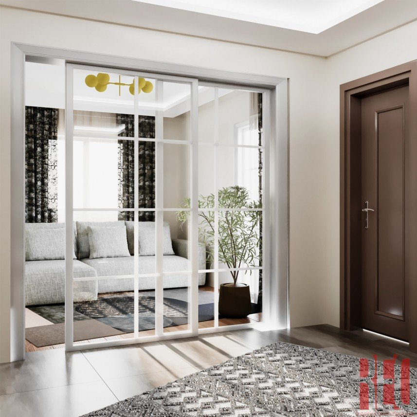 Emre Çağrı Kızılırmak