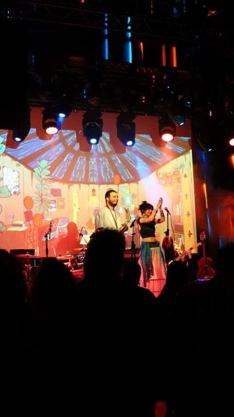 Emre Gürsöz