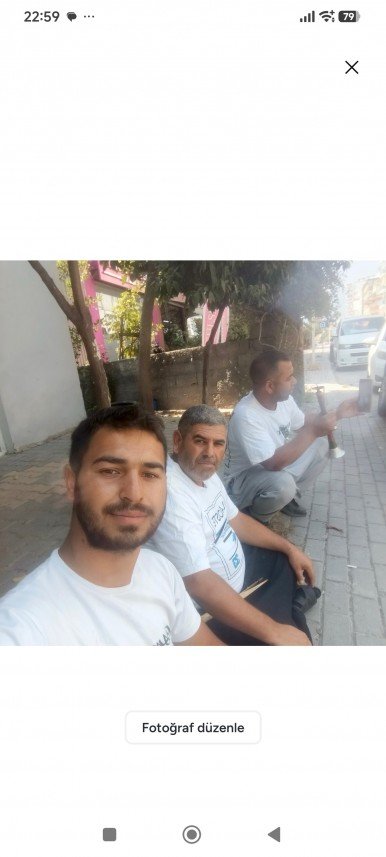 Emre Zurnaçalar