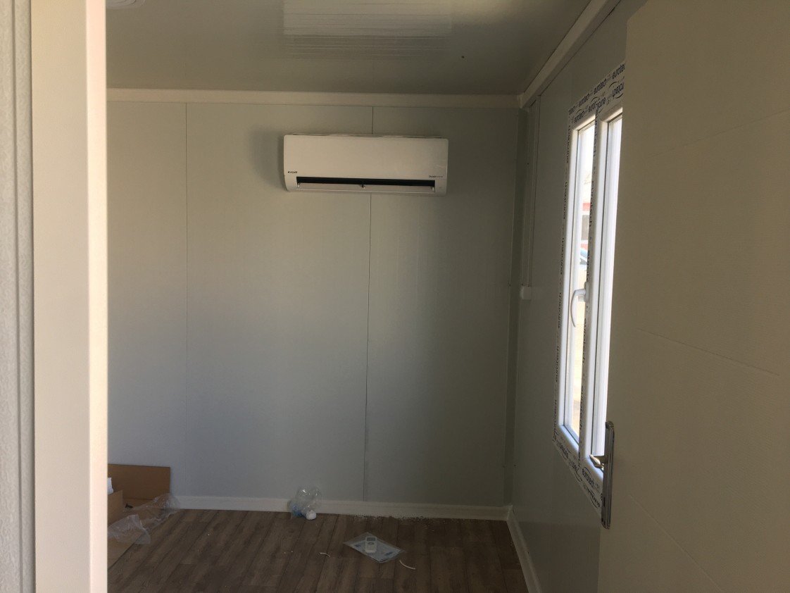 Emrecan  Yıldırım