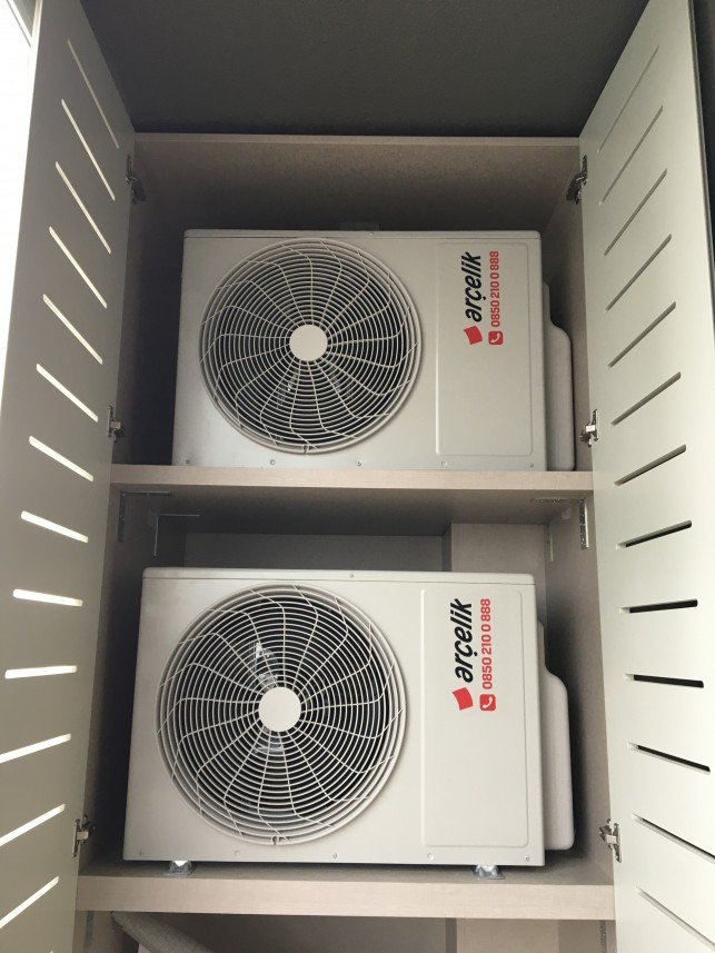 Emrecan  Yıldırım