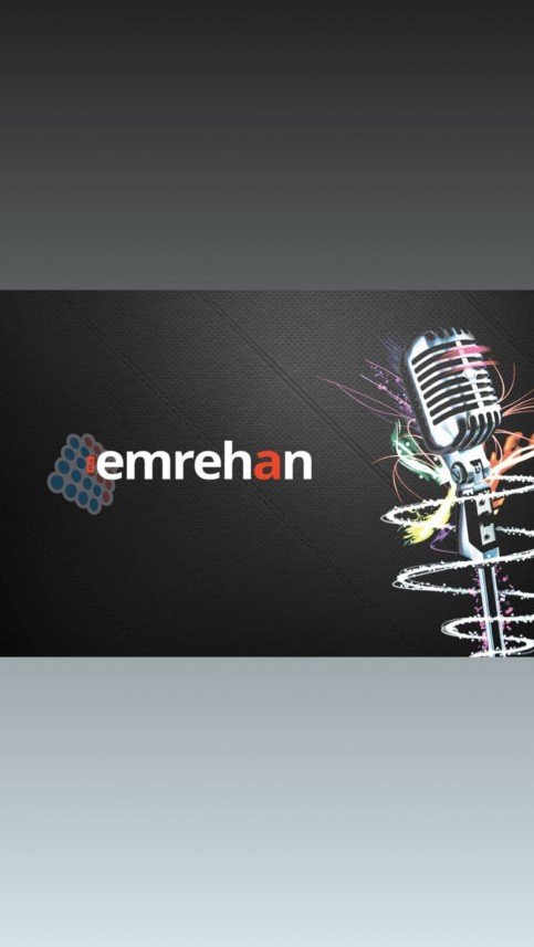 Emrehan Müzik