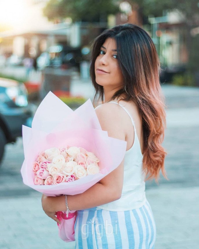 EmRey Fotoğrafçılık