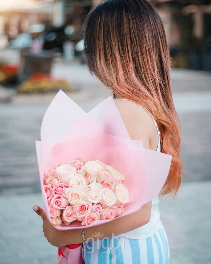 EmRey Fotoğrafçılık