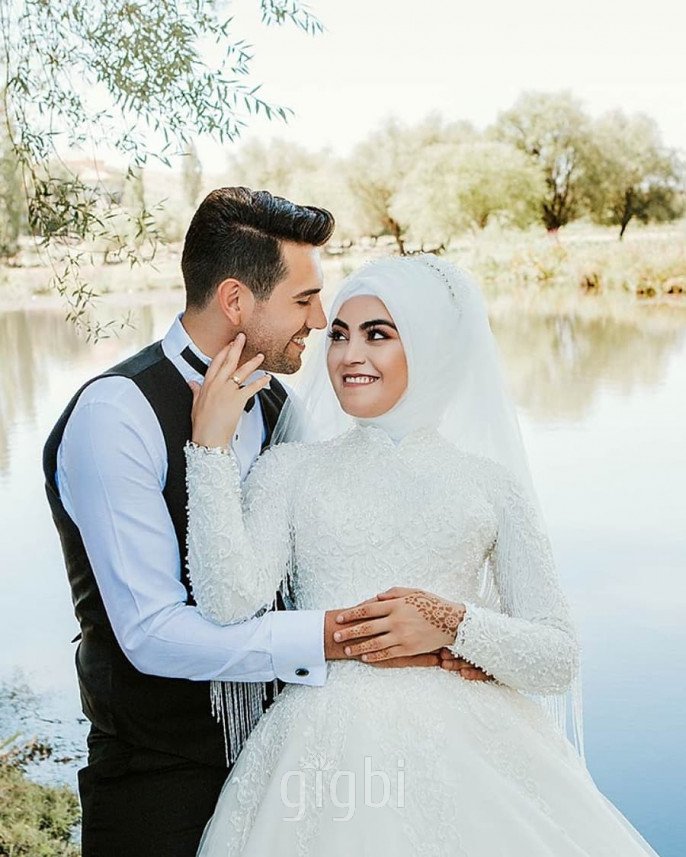 EmRey Fotoğrafçılık