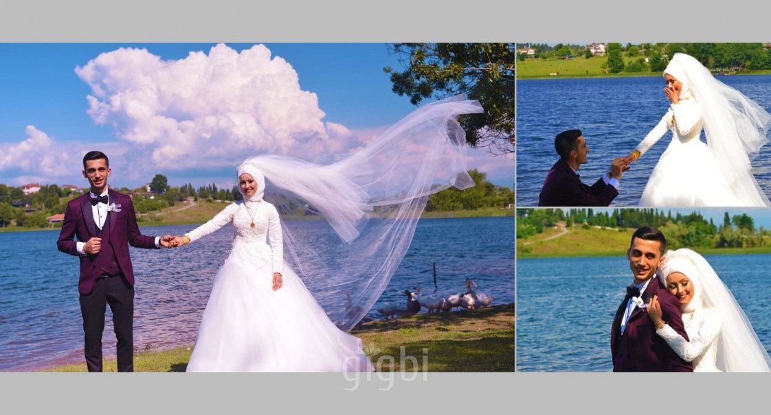 EmRey Fotoğrafçılık