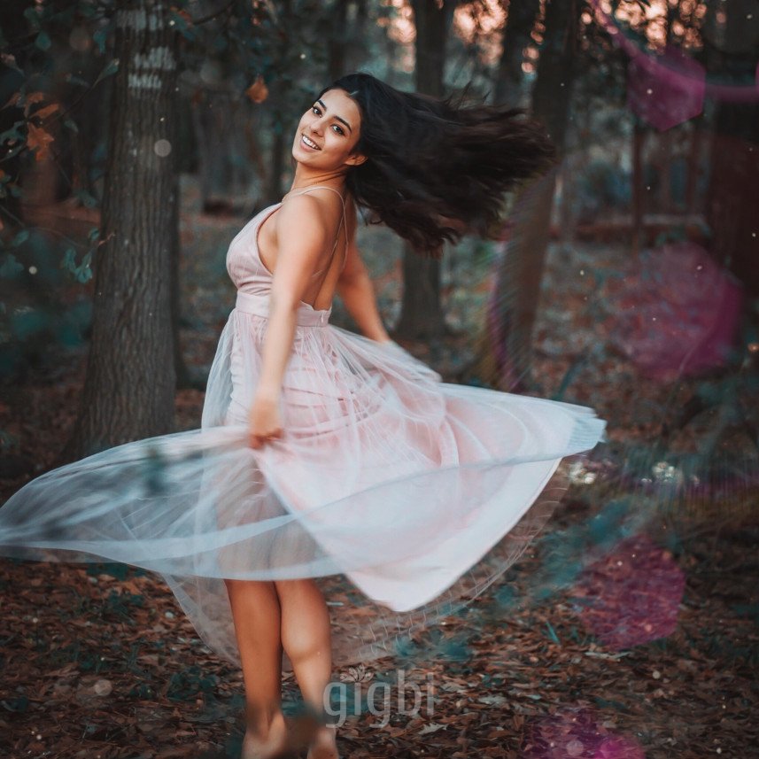 EmRey Fotoğrafçılık