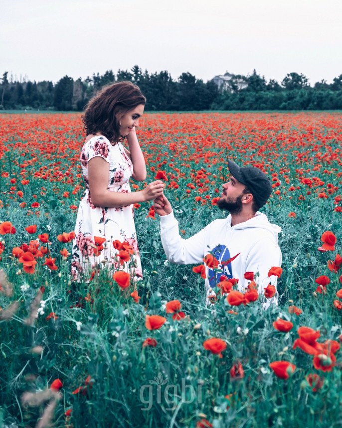 EmRey Fotoğrafçılık