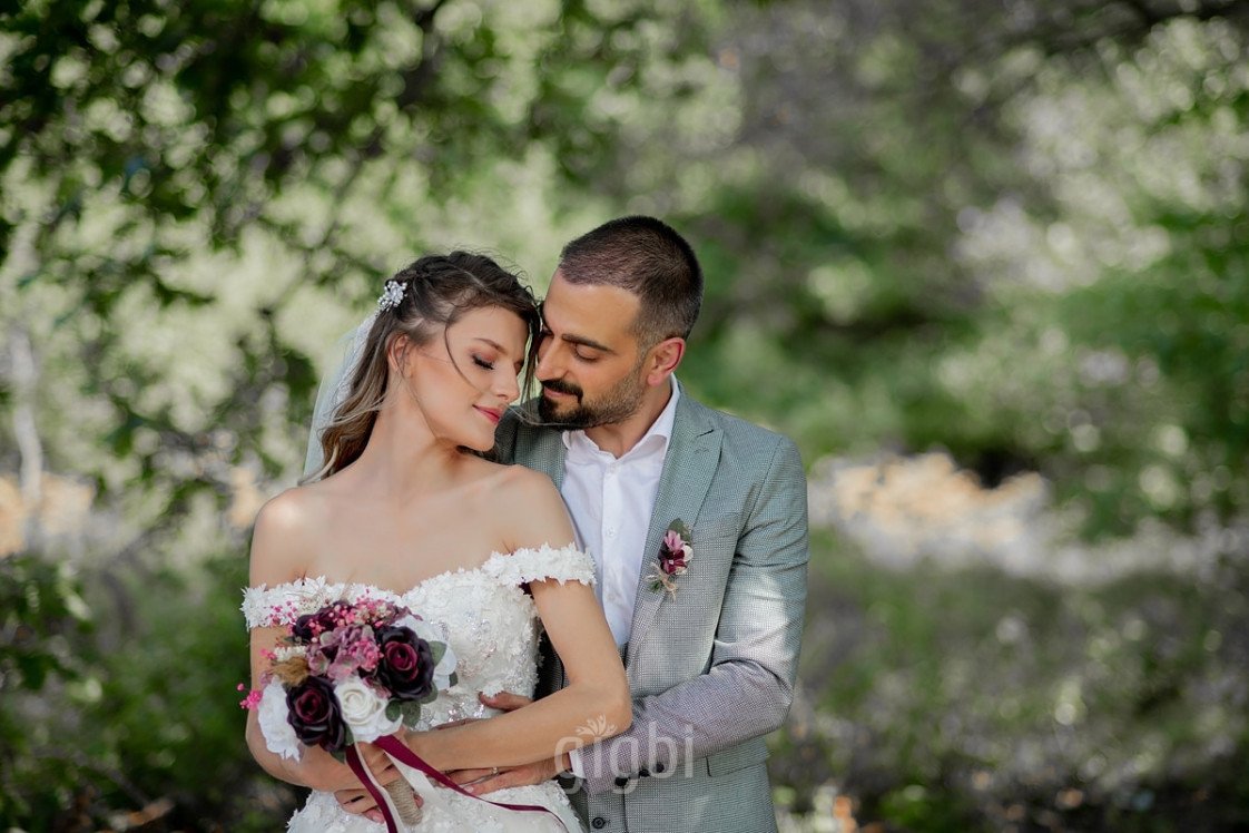 EmRey Fotoğrafçılık