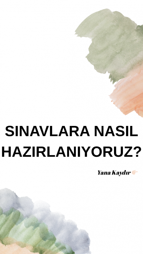 Emsal Taşkın Yılmaz