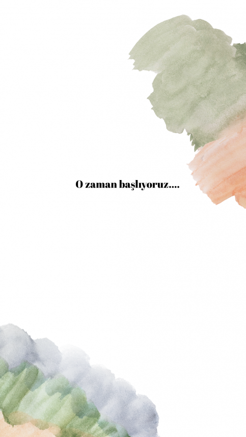 Emsal Taşkın Yılmaz