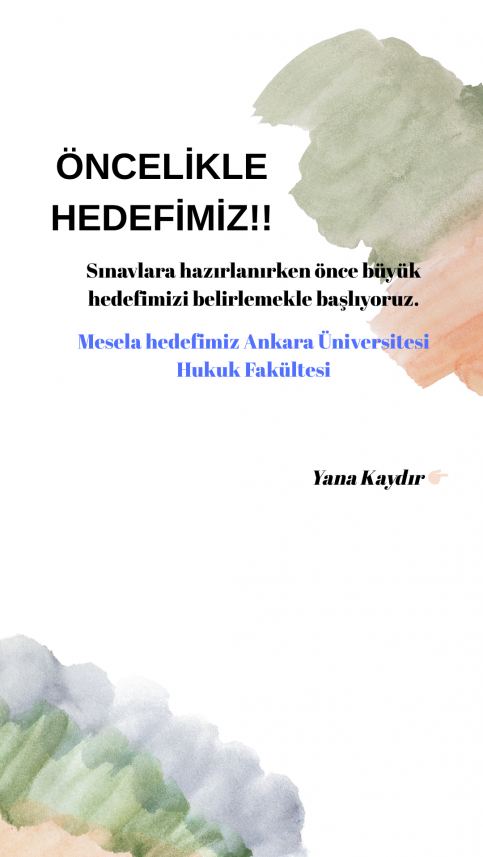 Emsal Taşkın Yılmaz