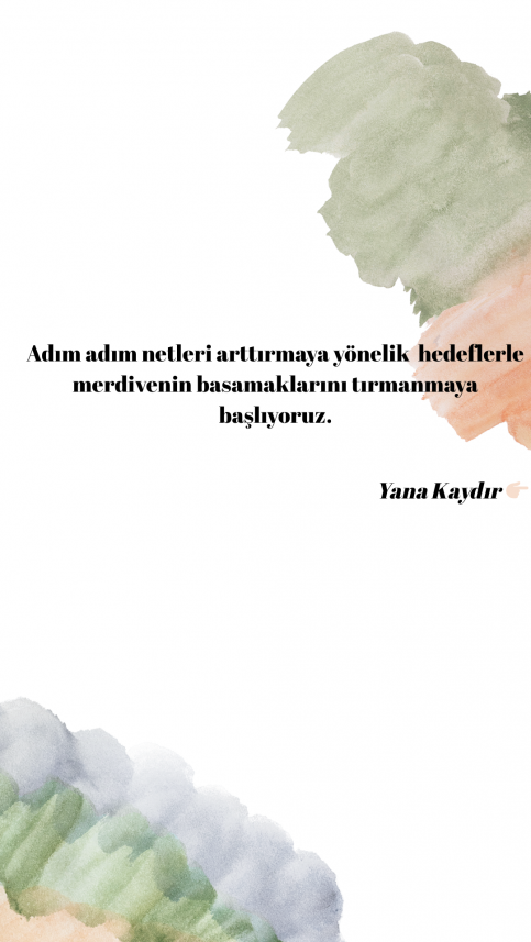 Emsal Taşkın Yılmaz