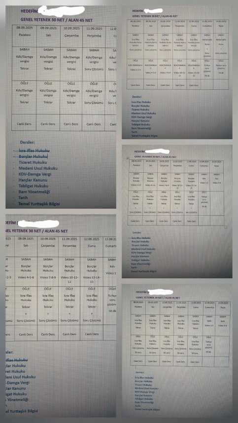 Emsal Taşkın Yılmaz