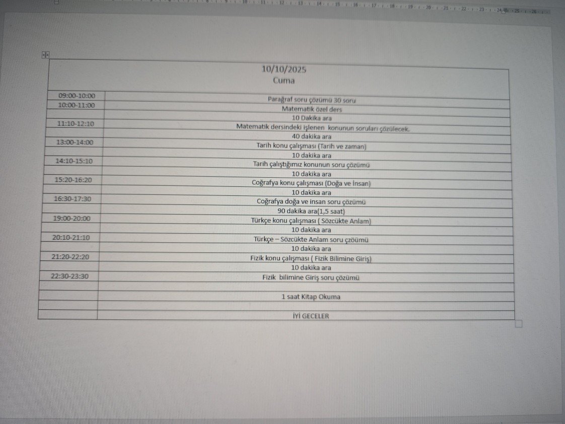 Emsal Taşkın Yılmaz