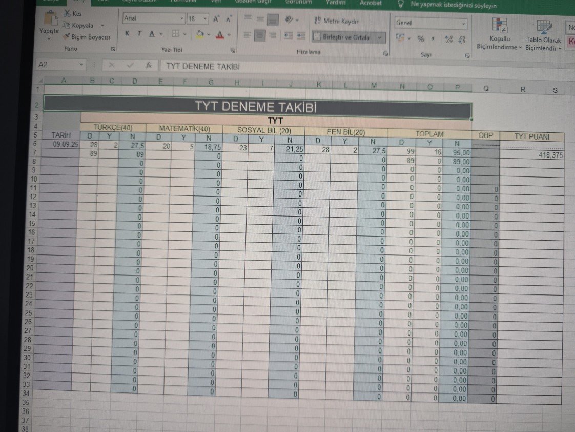 Emsal Taşkın Yılmaz