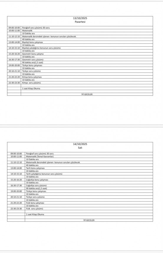 Emsal Taşkın Yılmaz