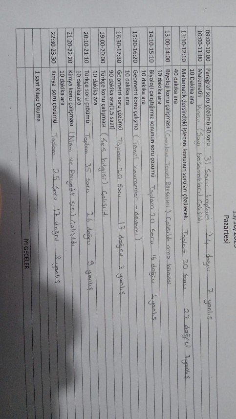 Emsal Taşkın Yılmaz