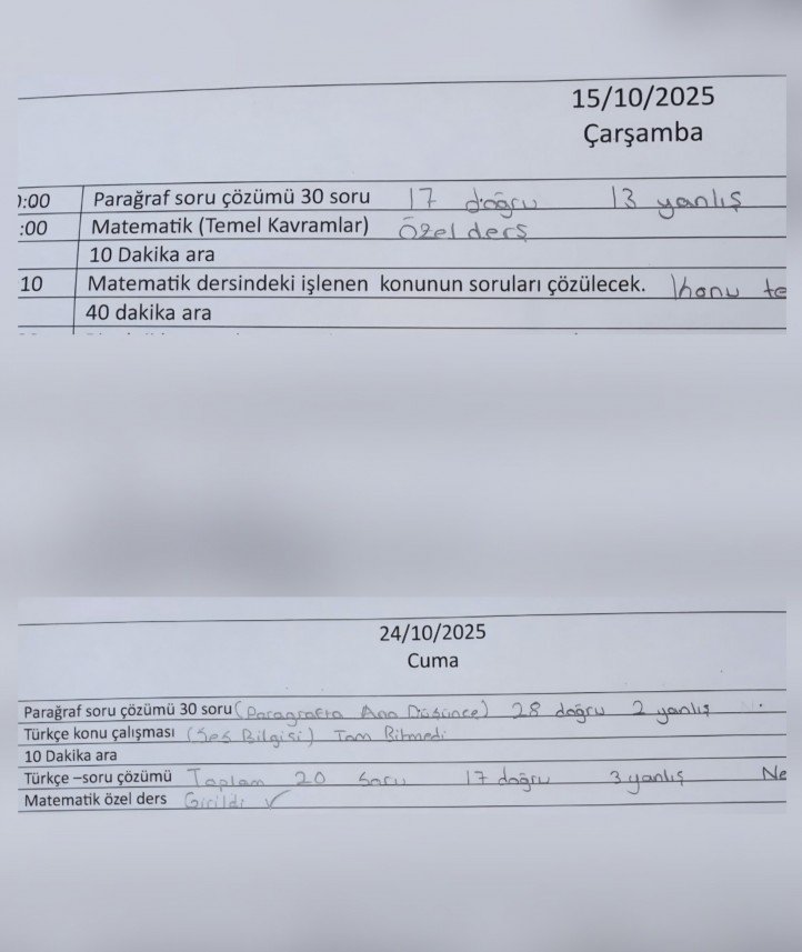 Emsal Taşkın Yılmaz