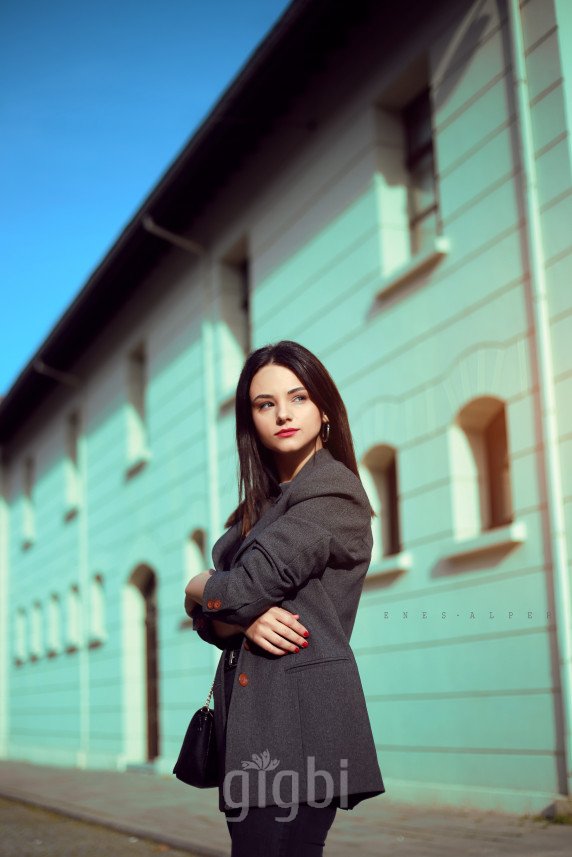 Enes Alper Photography