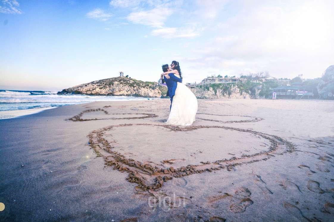 Enes Çicek Photography